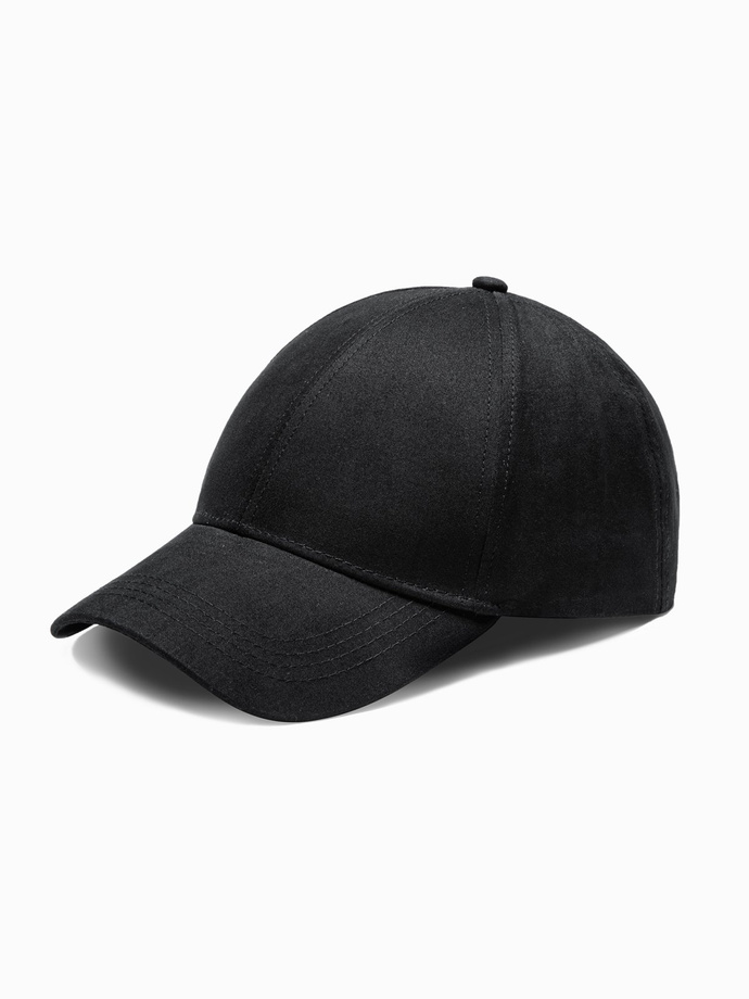 Men S Cap Black H014 MODONE Wholesale Clothing For Men