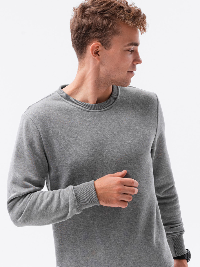 mens plain hoodies wholesale