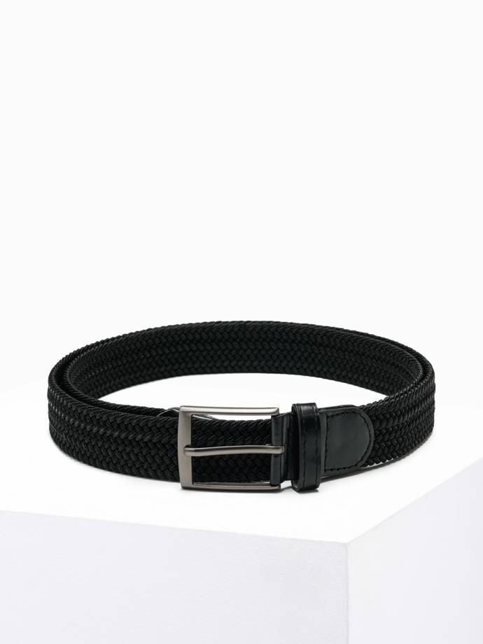 Belts | MODONE.com wholesale - Clothing For Men
