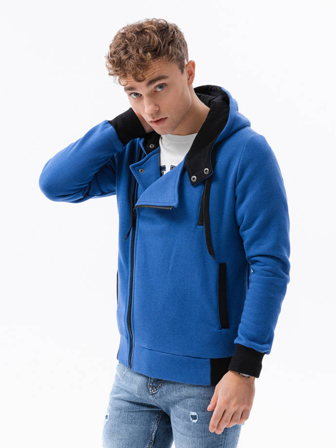 wholesale zip up hoodies