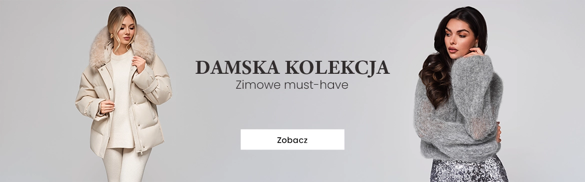 DamskaKolekcja