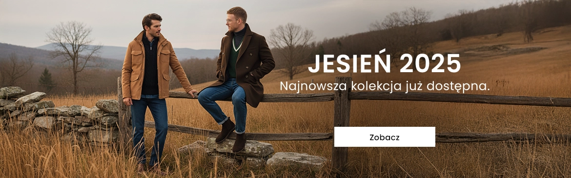JesiennaKolekcja