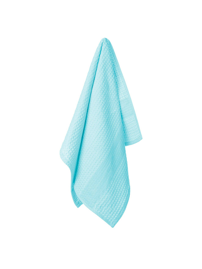 https://modone.com/eng_il_Kitchen-towel-Prime-50x70-A419-mint-21363.jpg