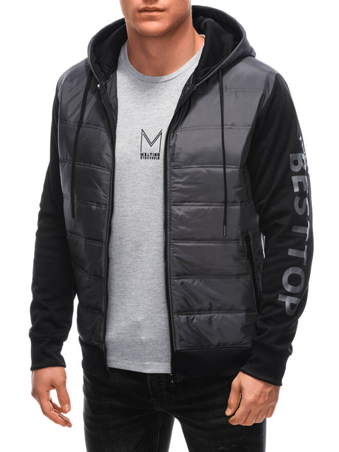 Jackets | MODONE.com wholesale - Clothing For Men