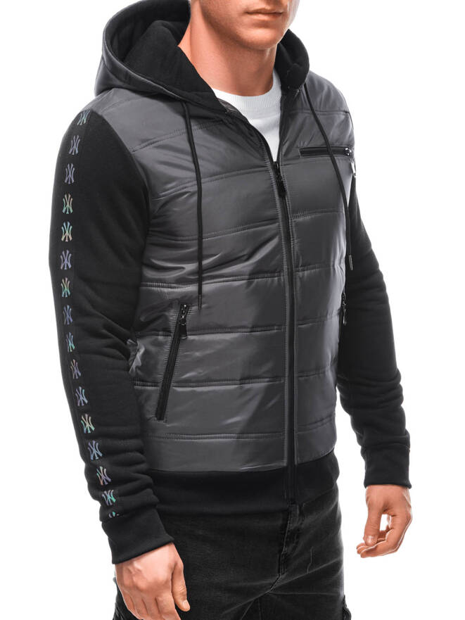 Jackets | MODONE.com wholesale - Clothing For Men