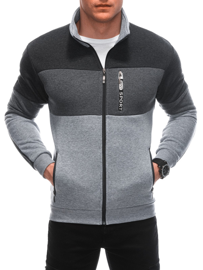 Classic Hoodies   wholesale - Clothing For Men