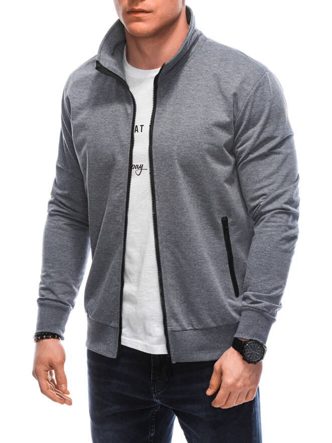 Hoodies & Sweatshirts   wholesale - Clothing For Men