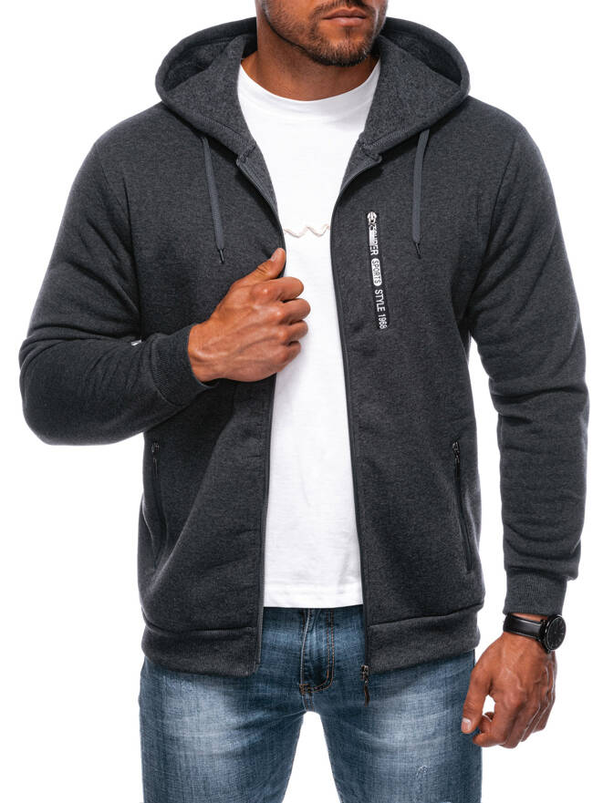 Hoodies & Sweatshirts   wholesale - Clothing For Men