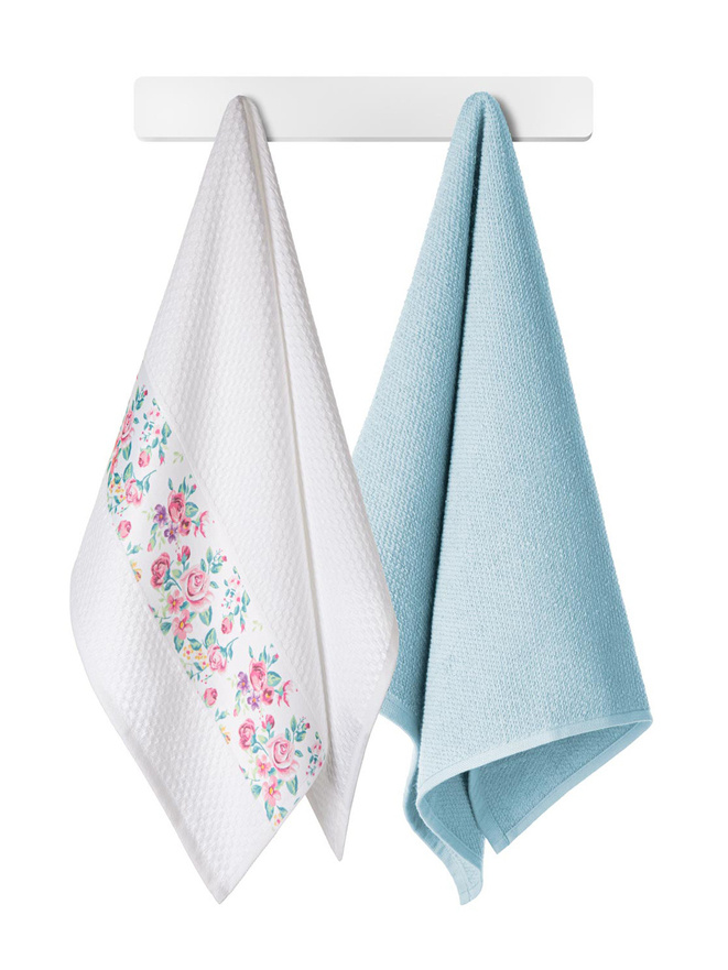 https://modone.com/eng_il_Set-of-kitchen-towel-Garden-45x70-A525-white-blue-24578.jpg