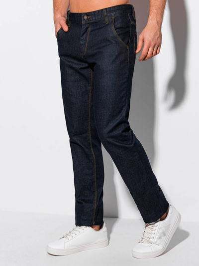 blackberry jeans pant price