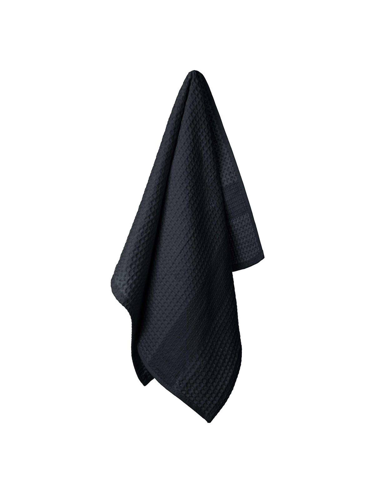 https://modone.com/eng_pl_Kitchen-towel-Prime-50x70-A419-dark-grey-24777_1.jpg