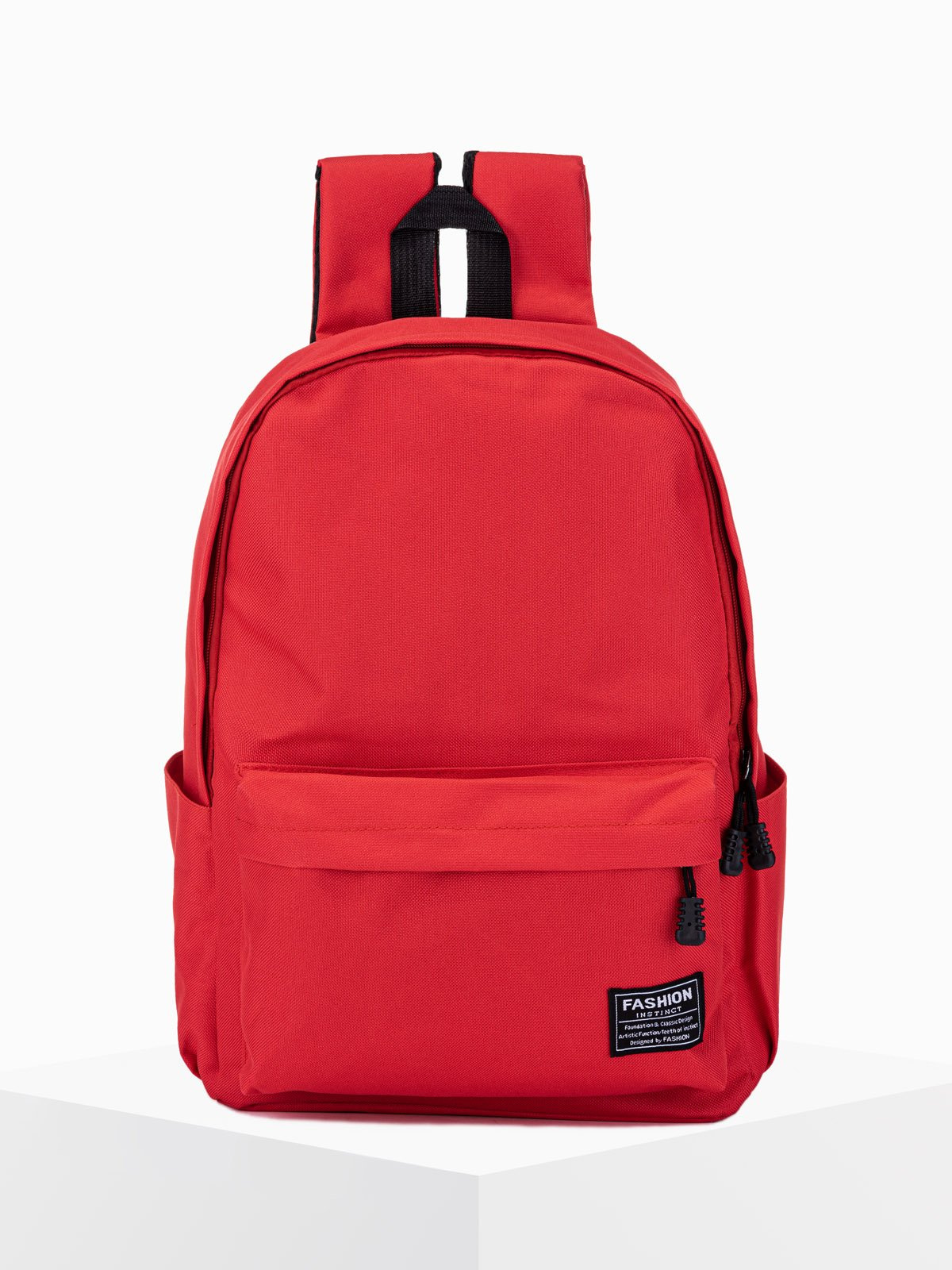 trio messenger lv