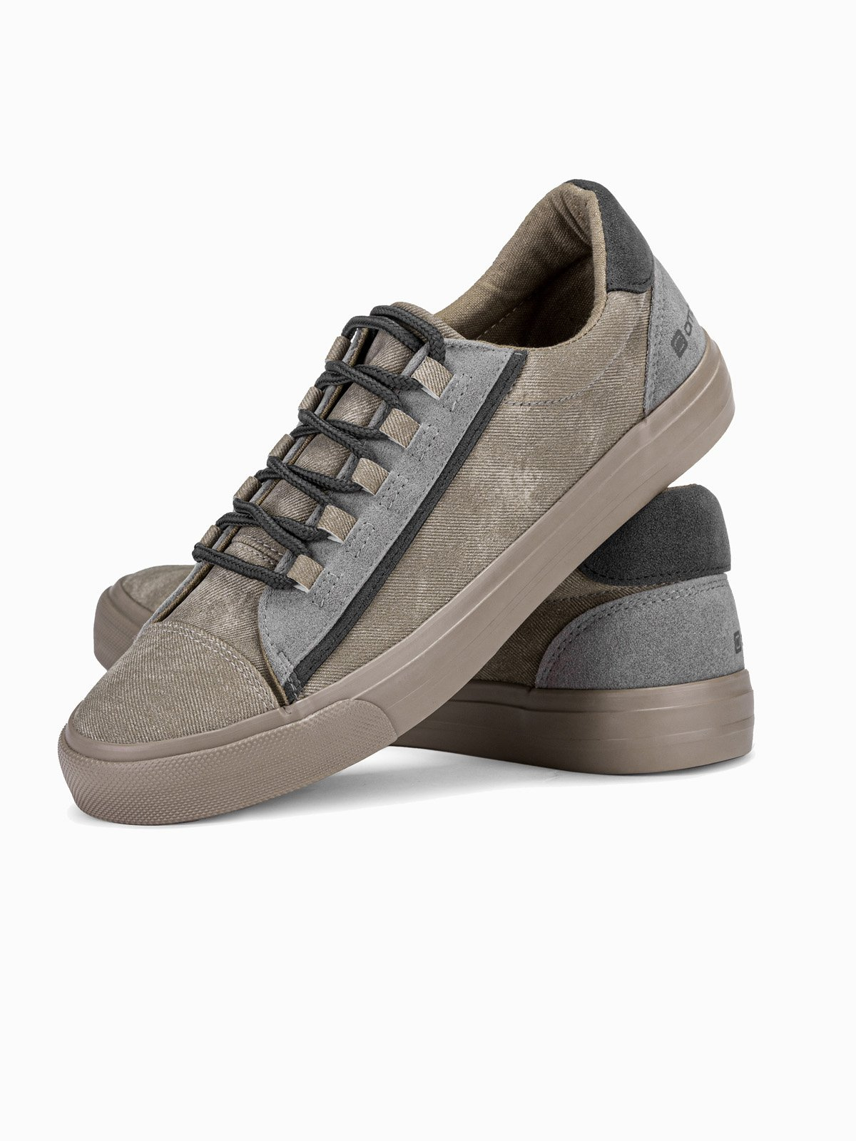mens high top trainers sale