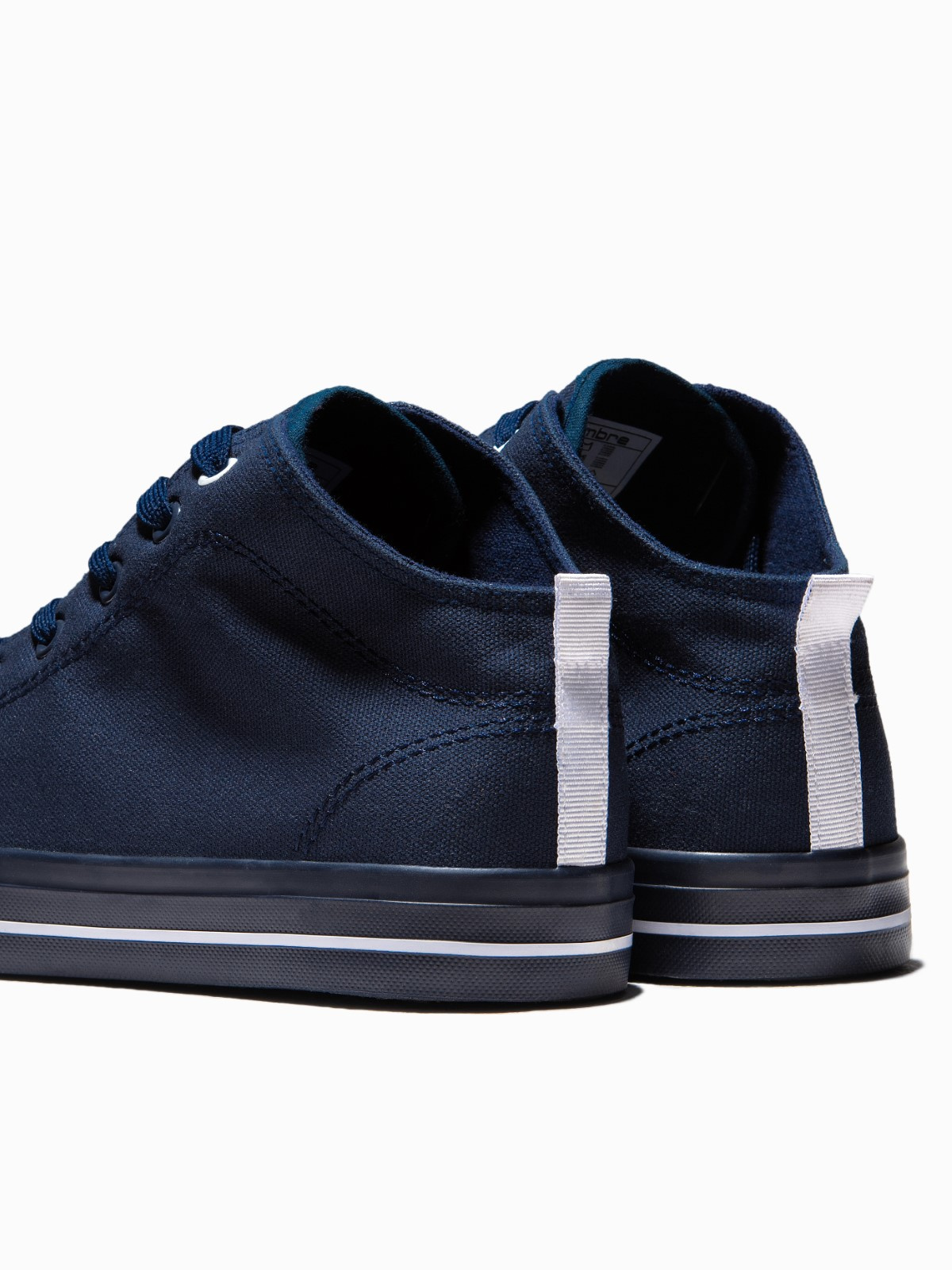 mens high top trainers sale