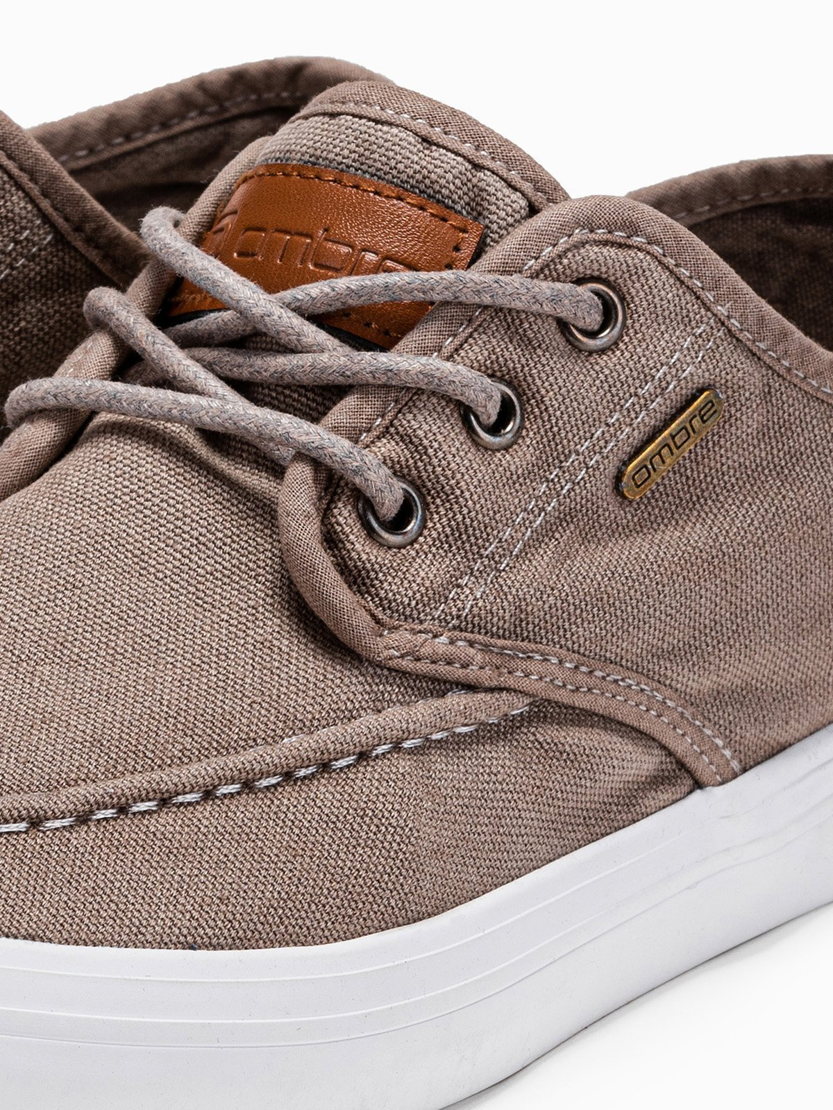 mens high top trainers sale