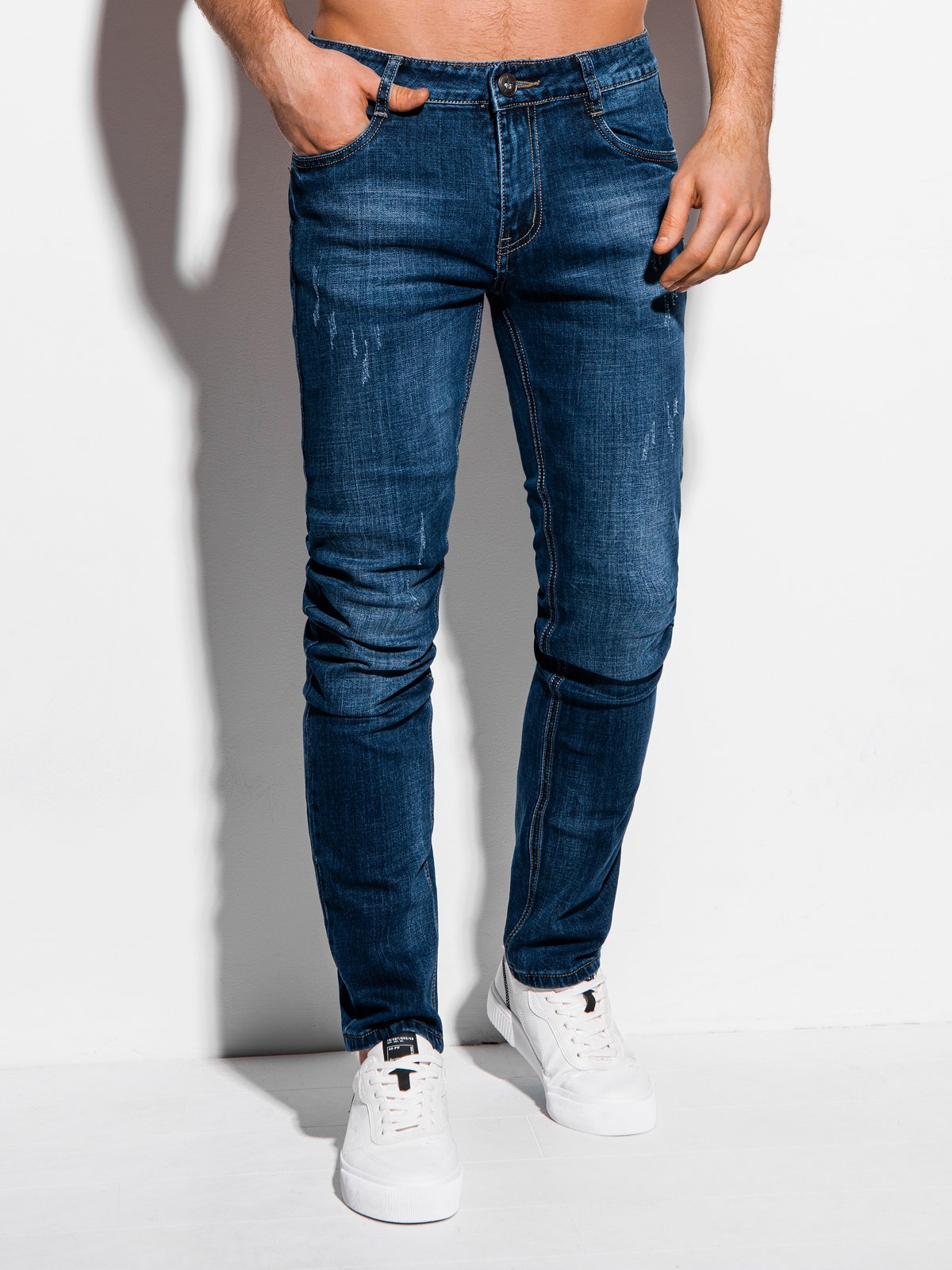 mens jeans perth