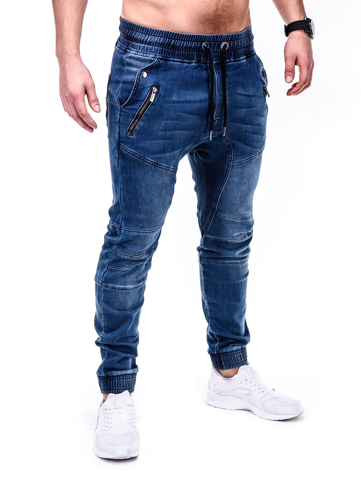 Levi's Jogger Jeans Discount Compare, Save 67% | jlcatj.gob.mx