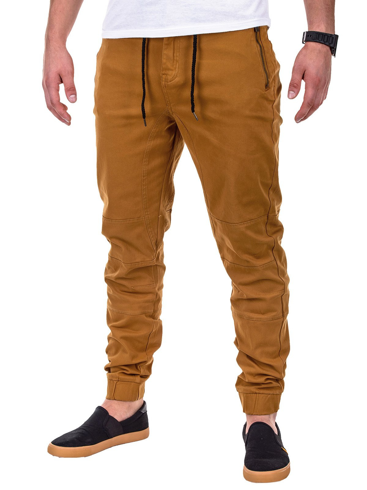 jogger camel