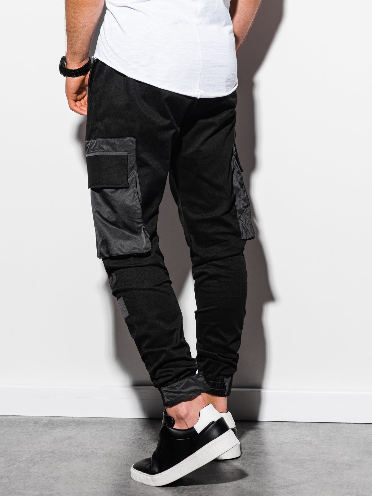 MEN鈥橲 JOGGERS, Fashion Bug, Online Clothing Stores