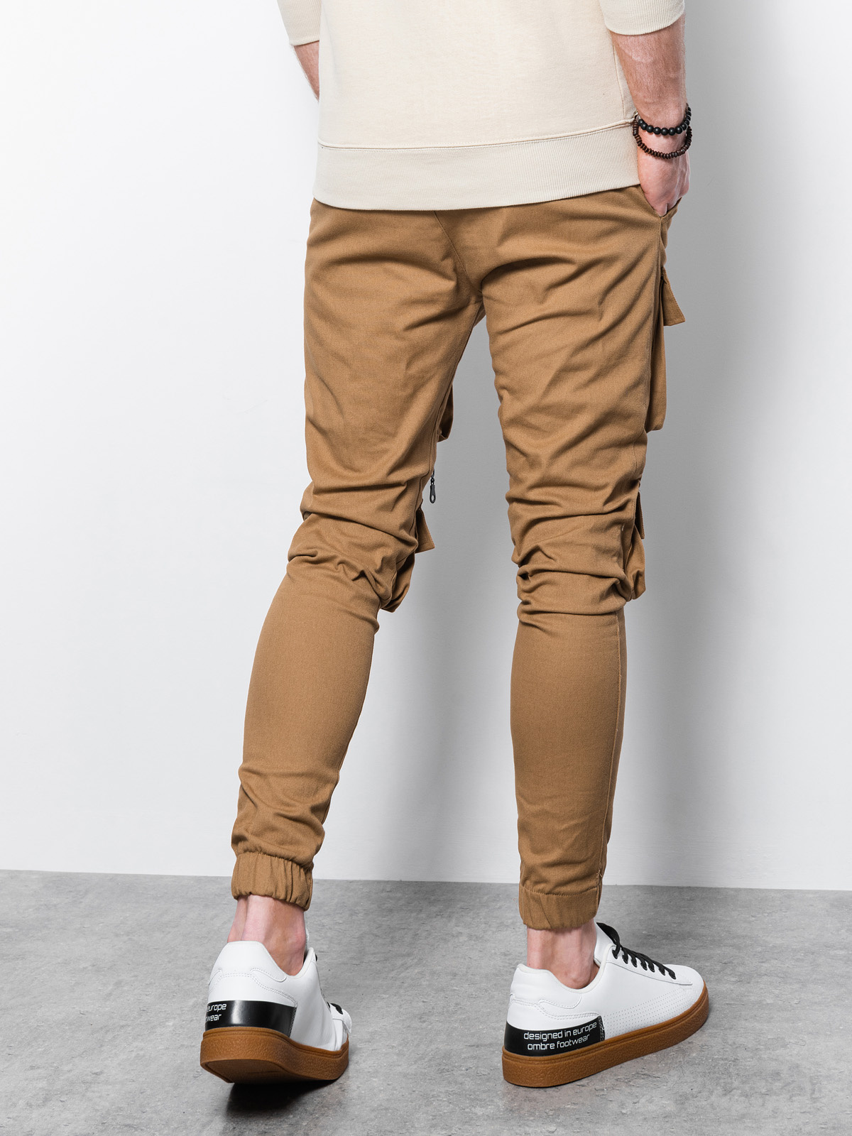 Camel 2025 joggers mens