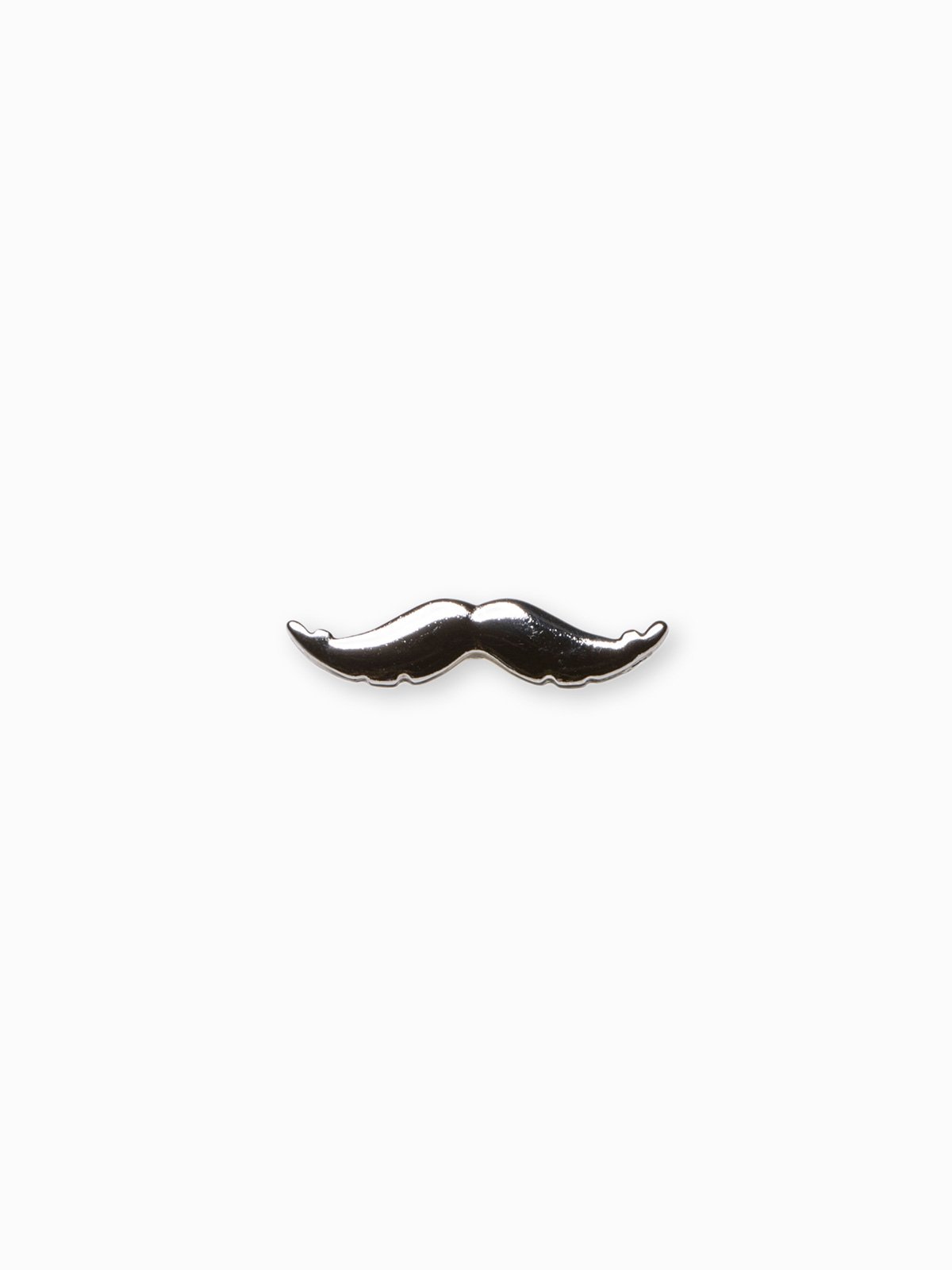 Pin on Mustaches