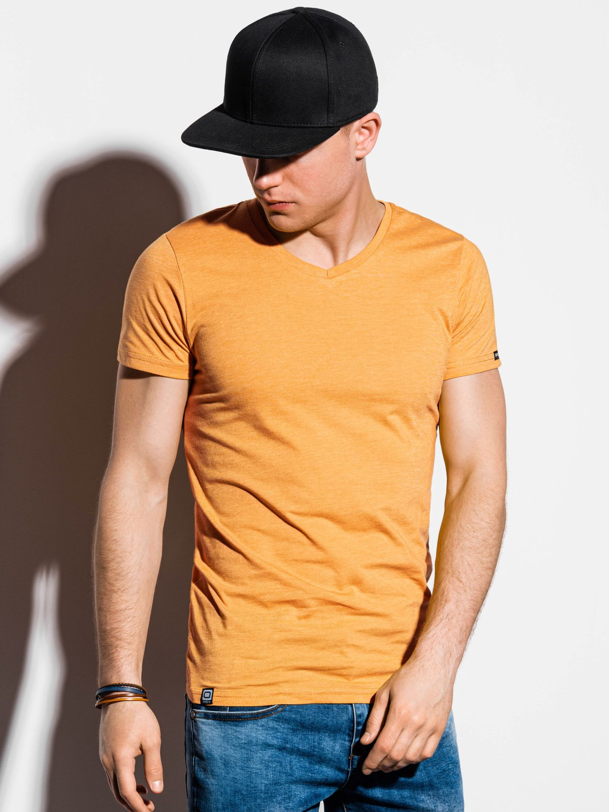 mens plain t shirts wholesale