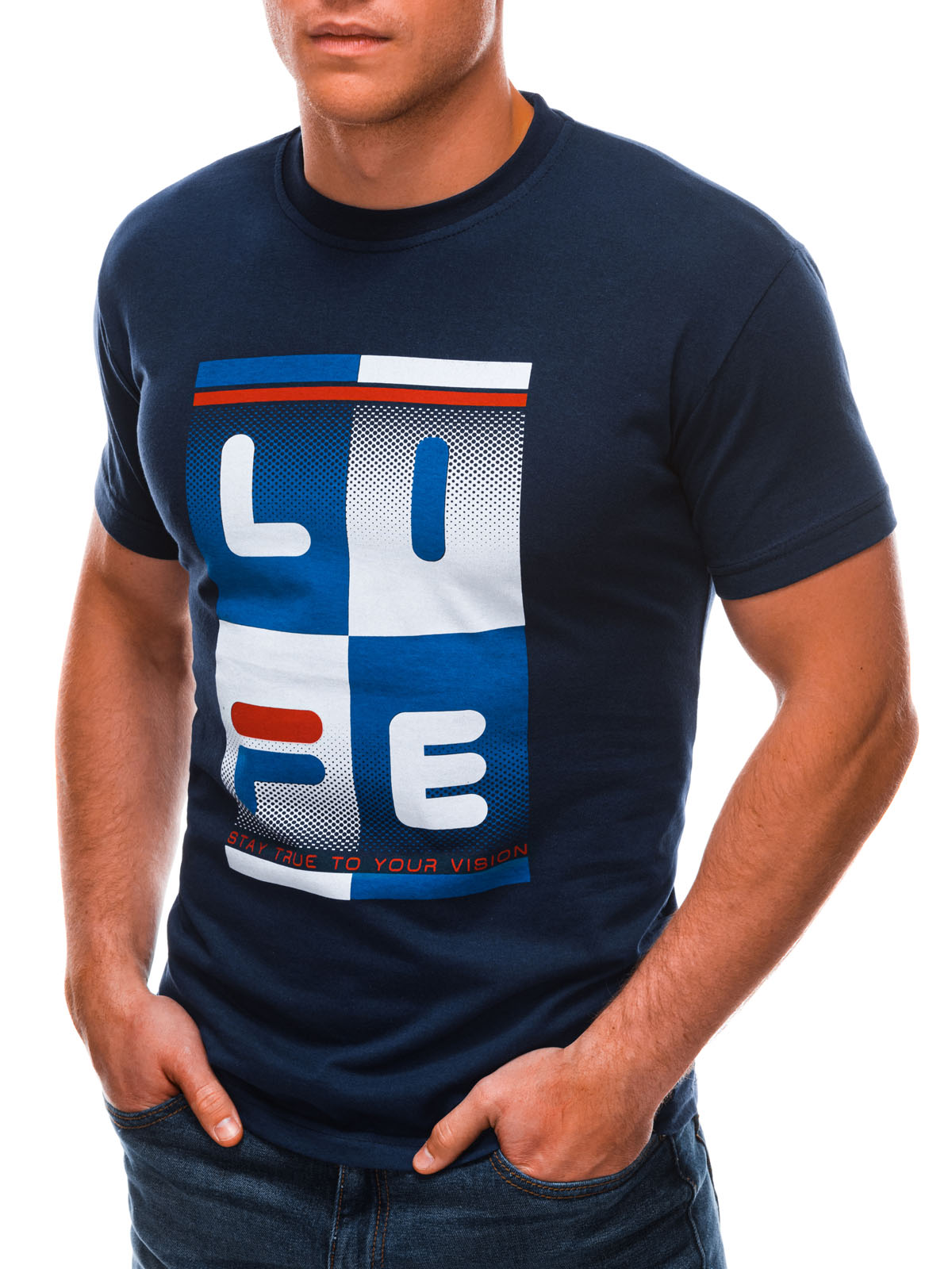 Jersey T Shirts, Mens Wholesale Clothing