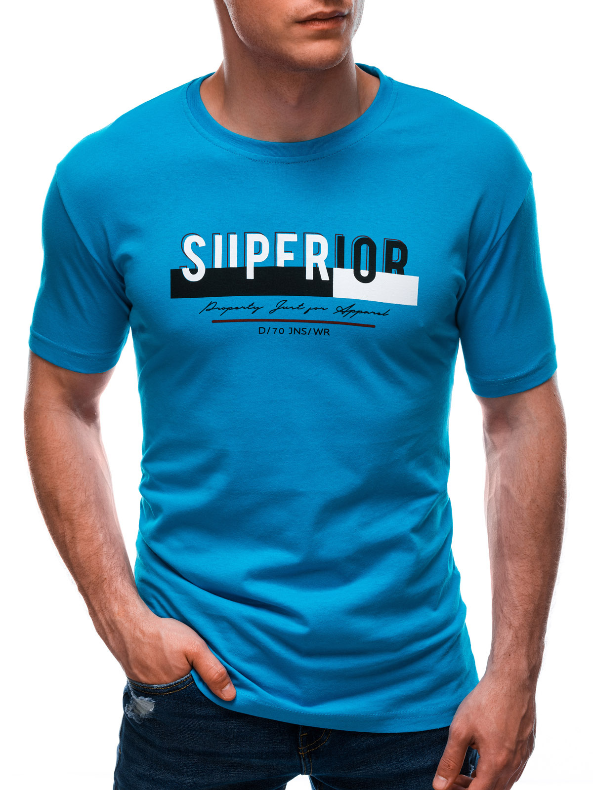 superdry shirts wholesale