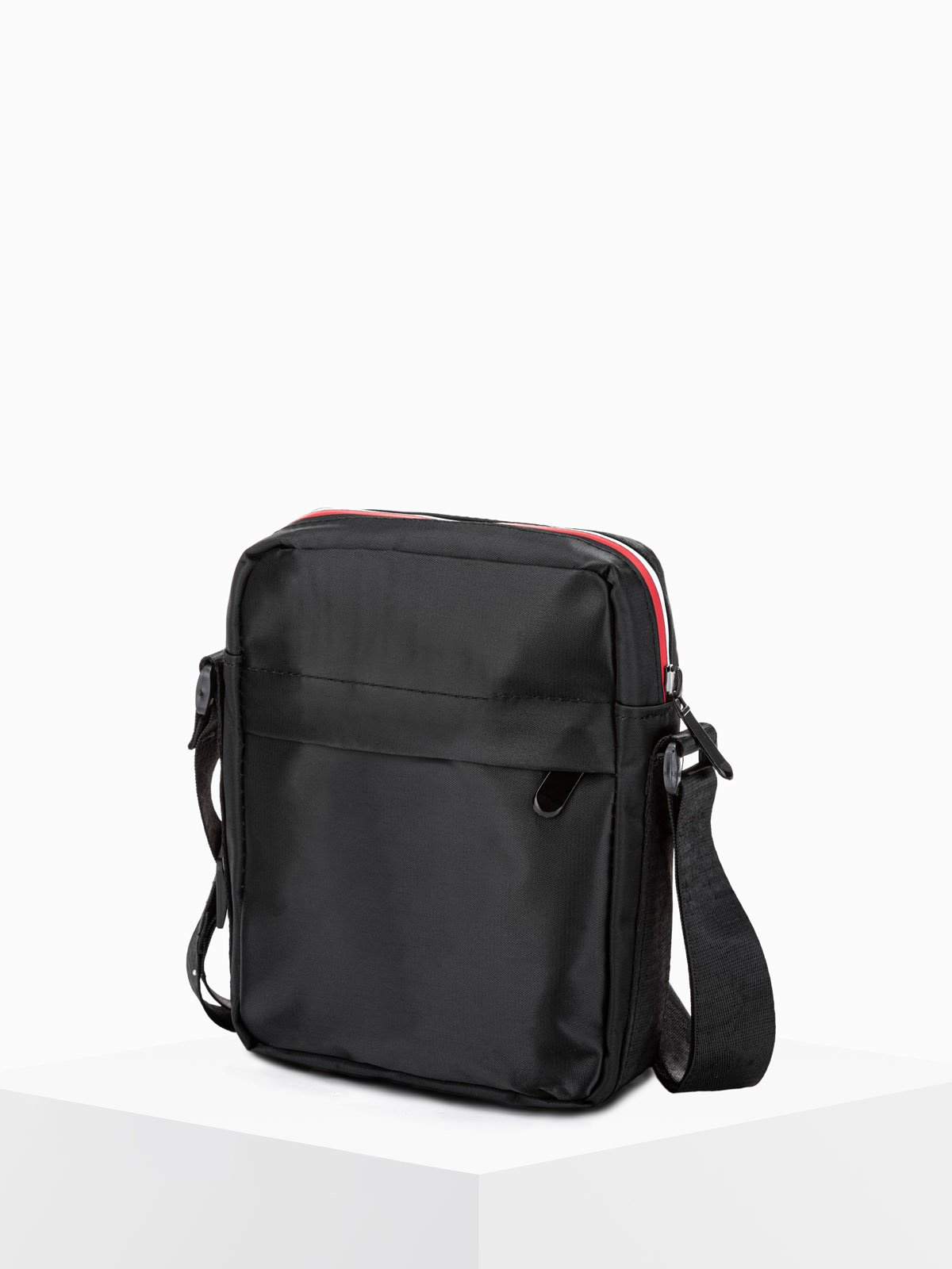 Mens shoulder bags wholesale Outlet