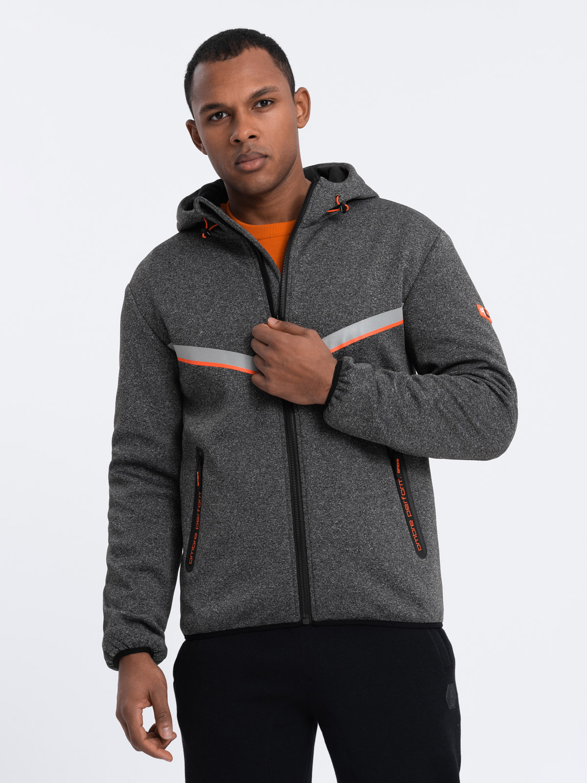 https://modone.com/eng_pl_Mens-sports-jacket-with-adjustable-hood-and-reflector-graphite-V1-OM-JANP-0139-124530_3.jpg