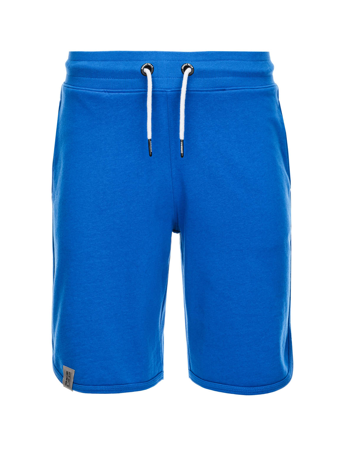 Men's Sweat Shorts