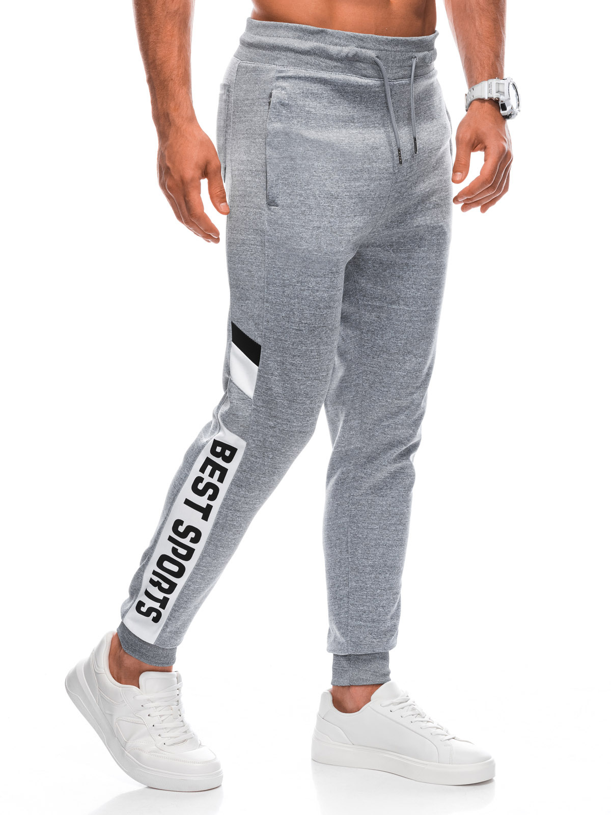 Best discount wholesale sweatpants