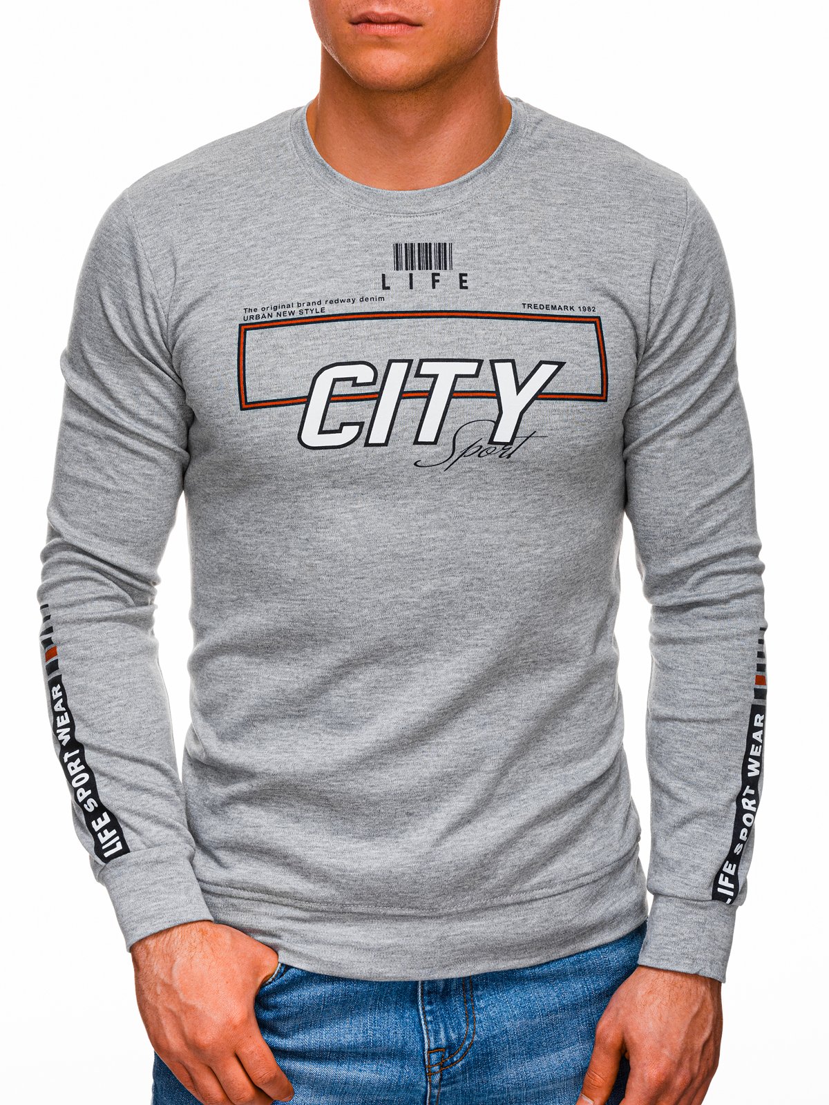 Cheap wholesale urban sales mens clothing