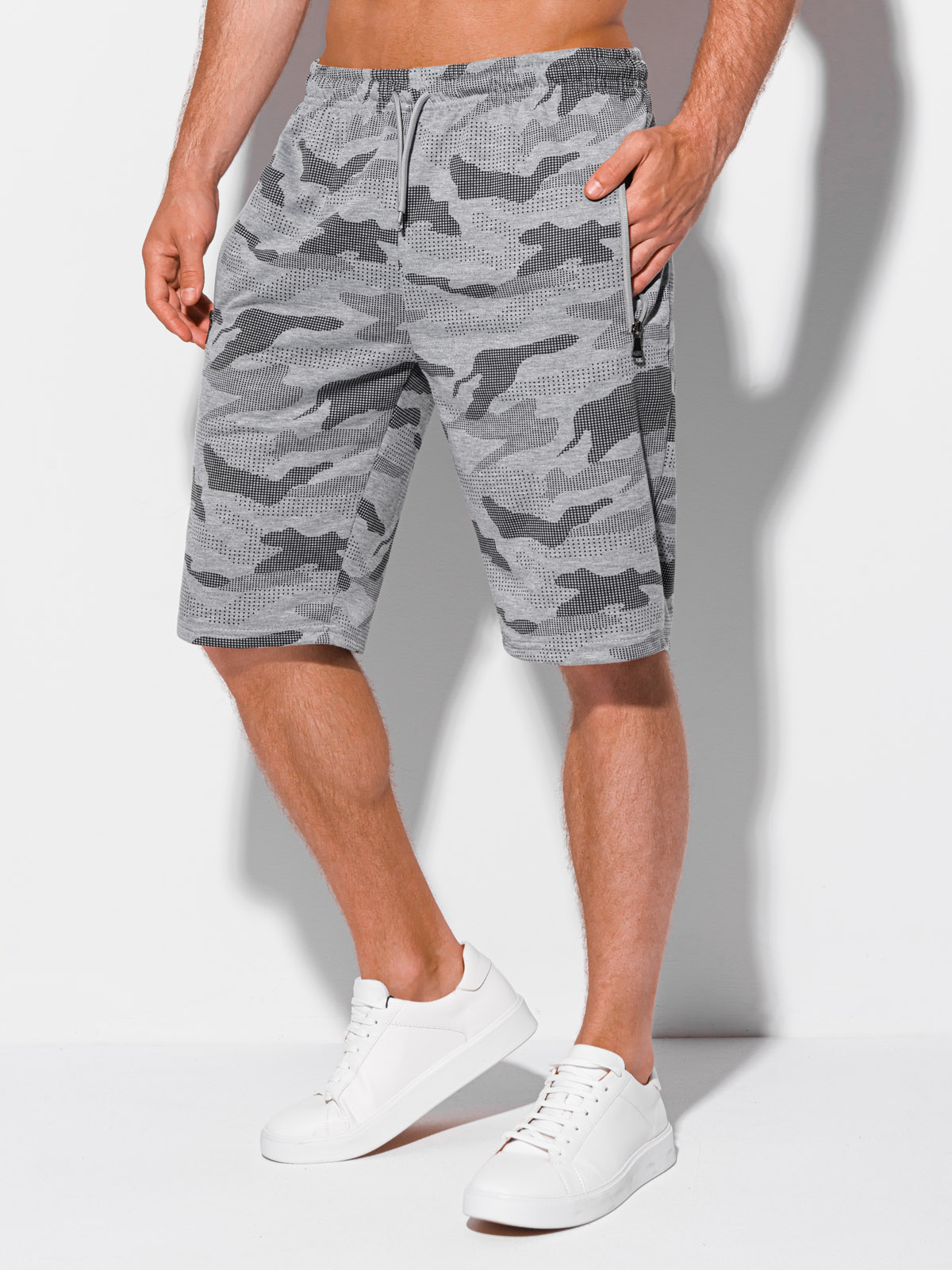 Men's Sweatshorts: Shop Sweat Shorts