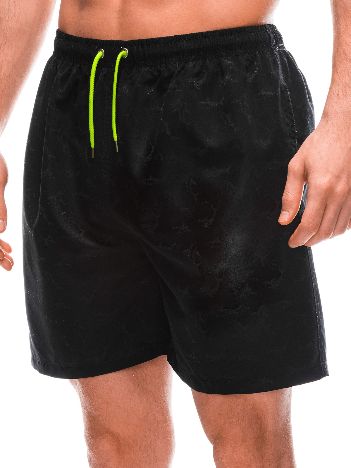 Mens swim hot sale trunks wholesale