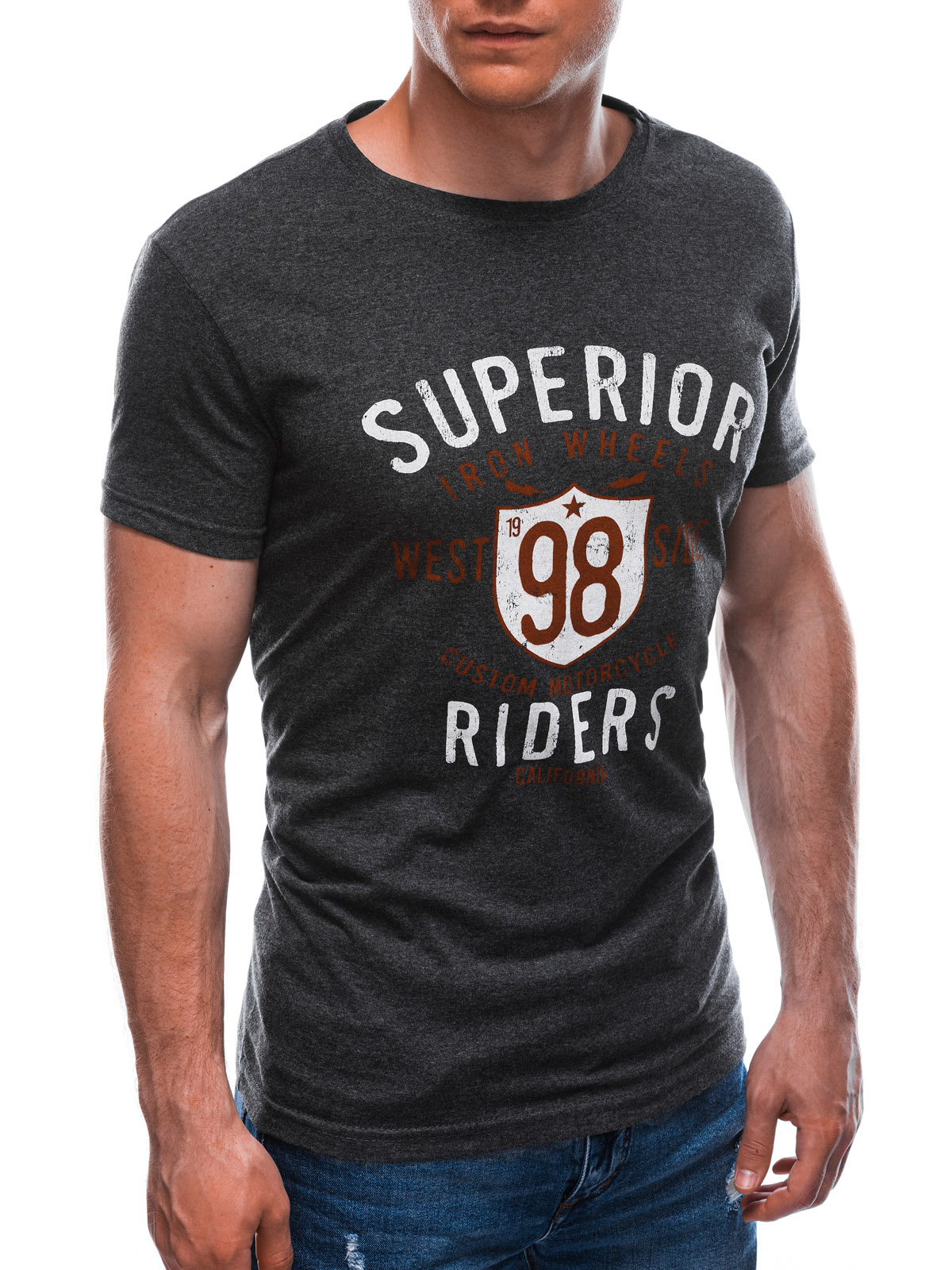 superdry shirts wholesale