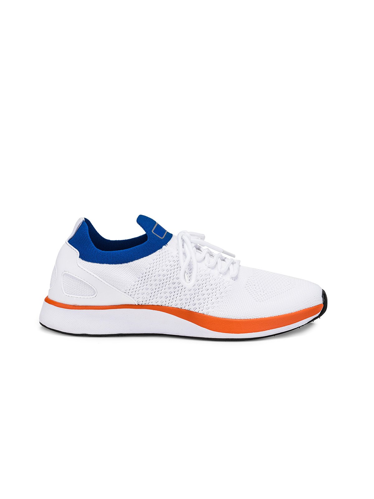 new mens trainers 219