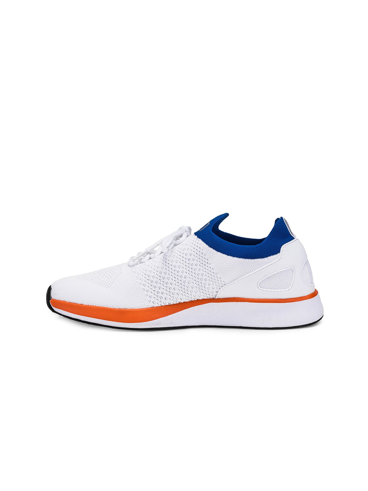 new mens trainers 219