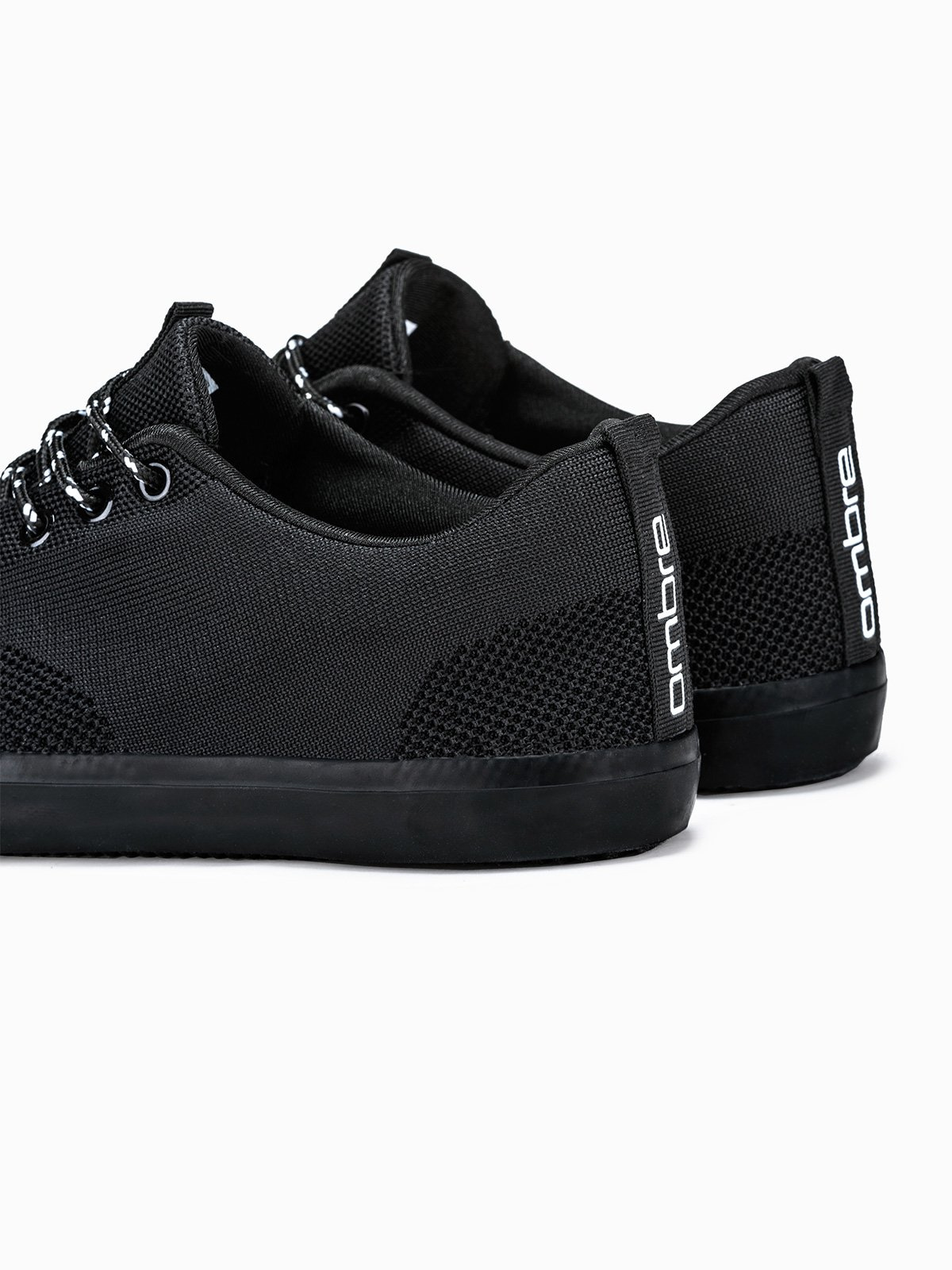 todos mens trainers