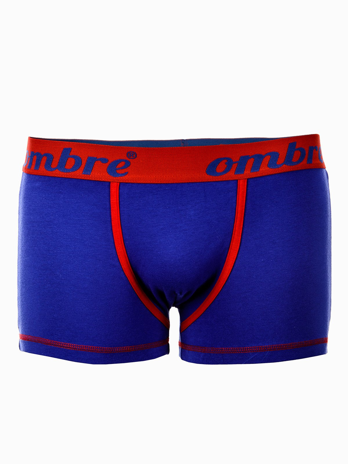 Men's underpants U03 mix 3pack MODONE wholesale Clothing For Men