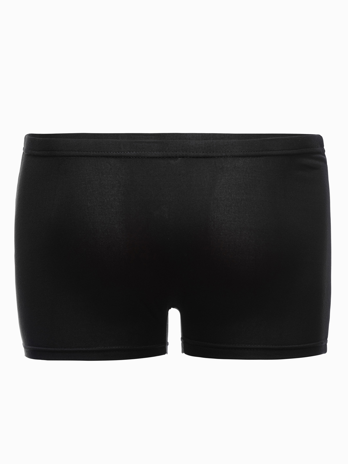 Men's underpants U275 - black | MODONE wholesale - Clothing For Men