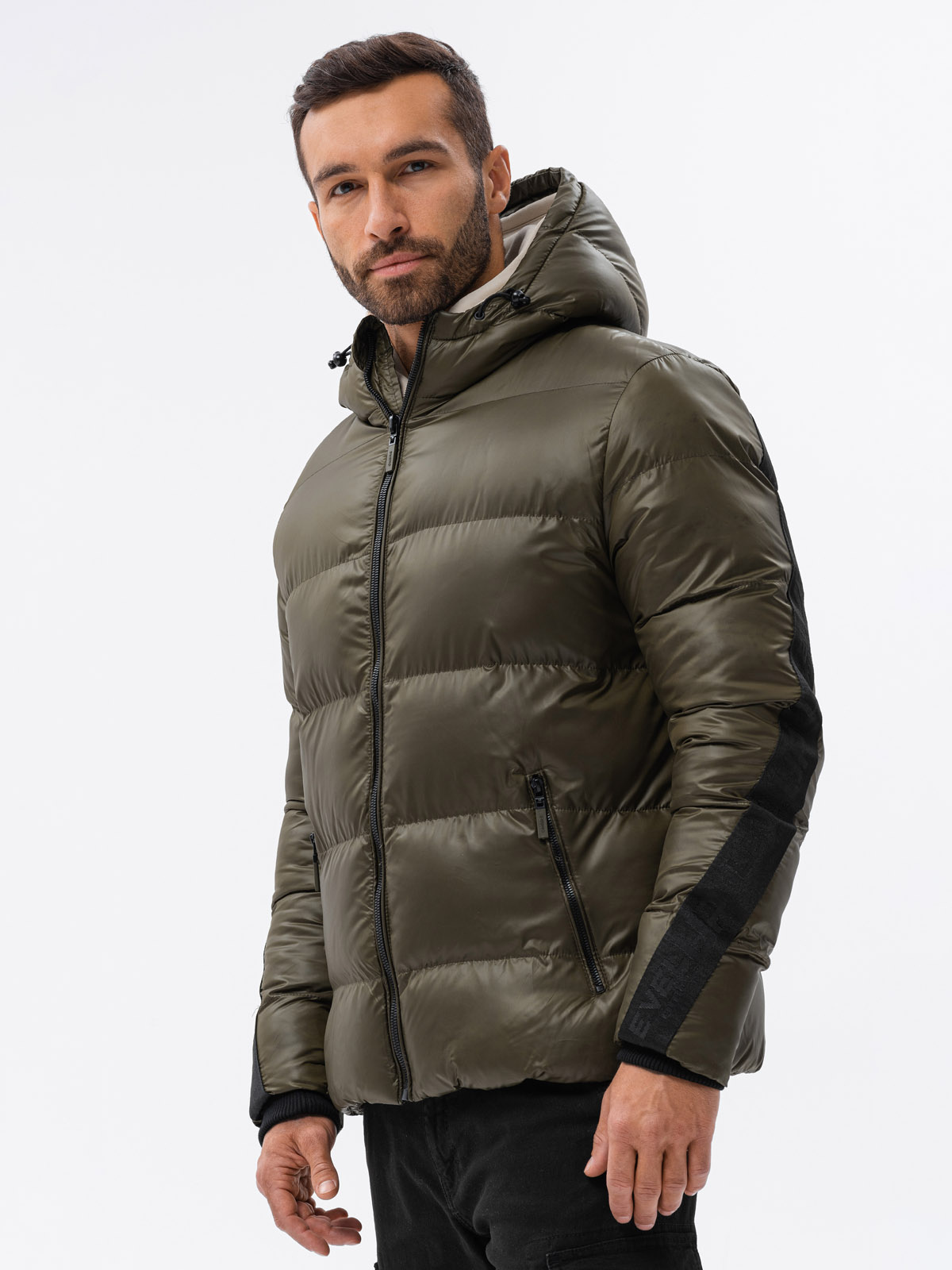 g star mens winter jackets