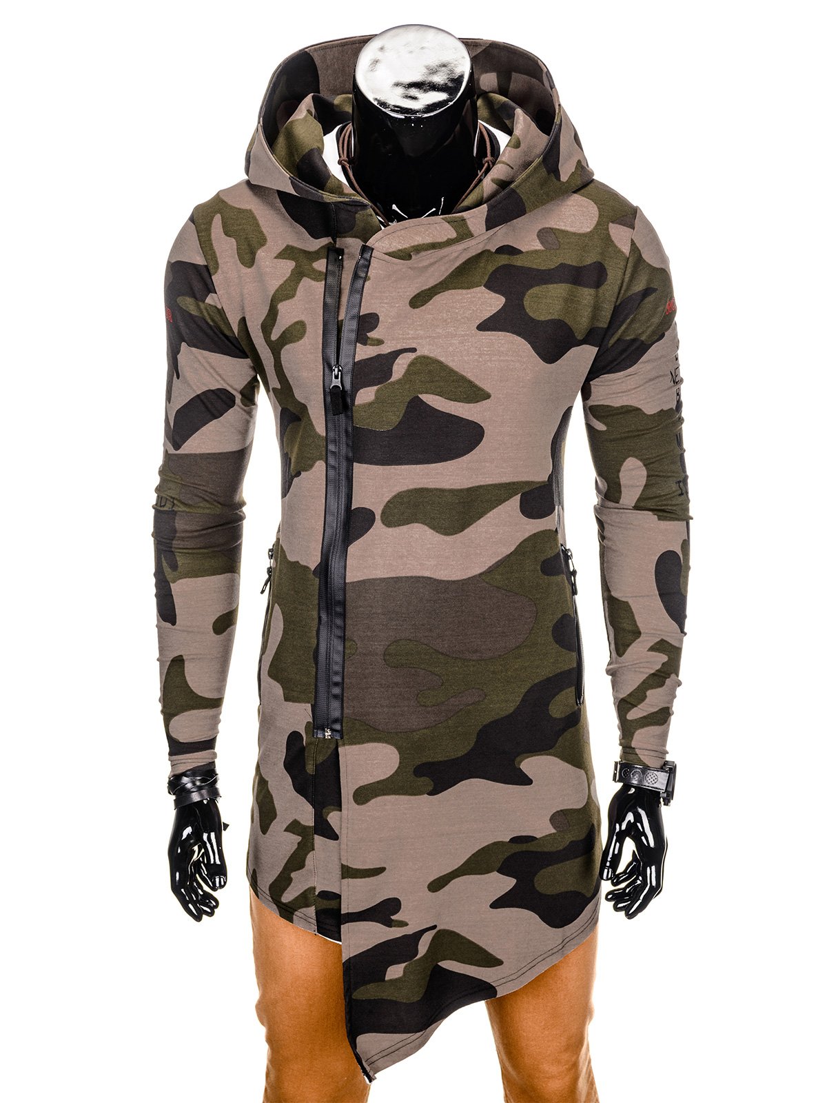 Buy > camouflage hoodie wholesale > in stock