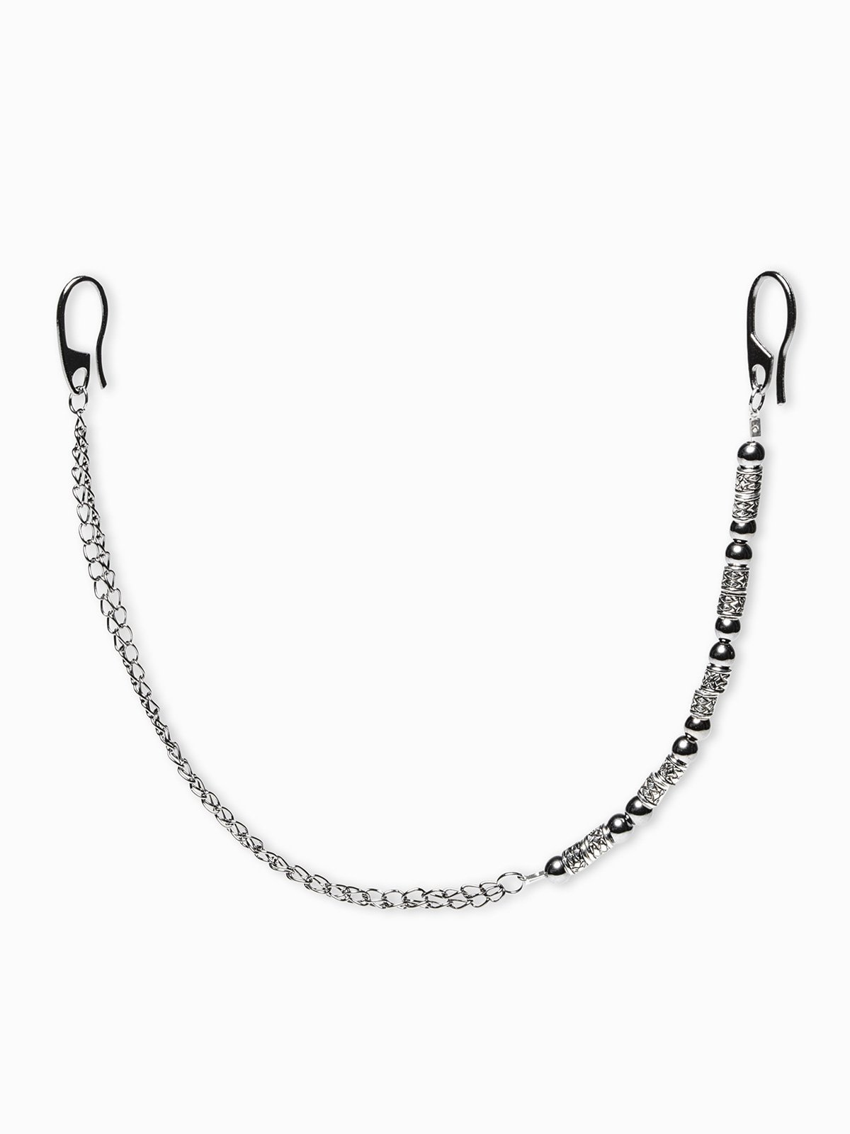 Trouser chain A213 MODONE wholesale Clothing For Men