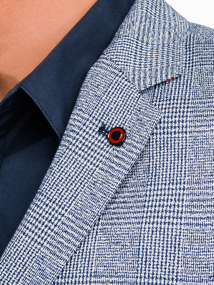 Men's lapel pin A239 MODONE wholesale Clothing For Men