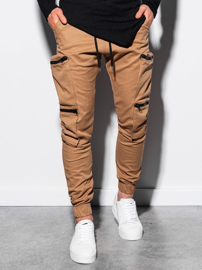 joggers wholesale