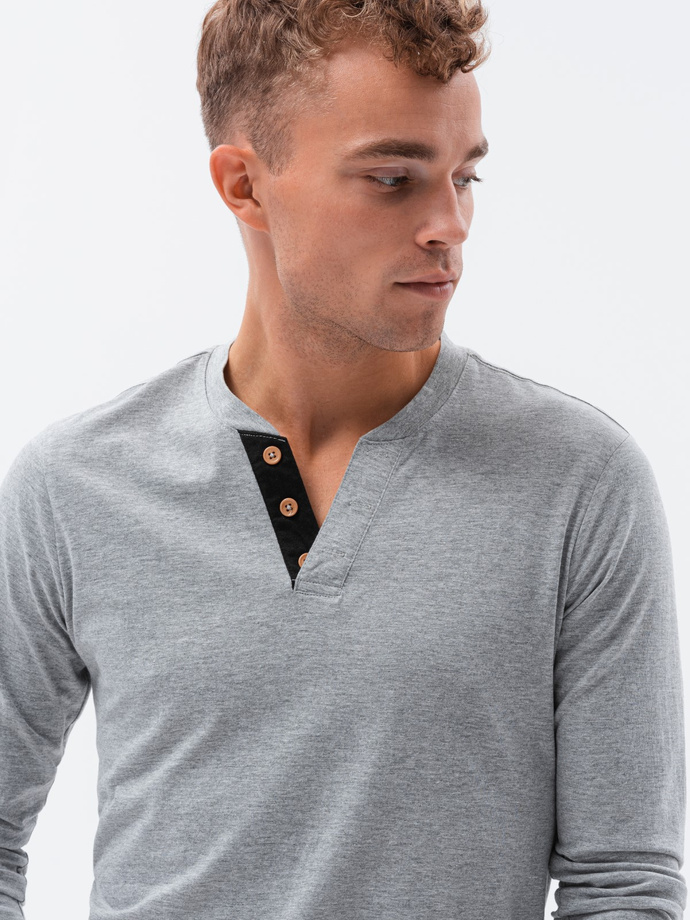 longsleeve nike swoosh