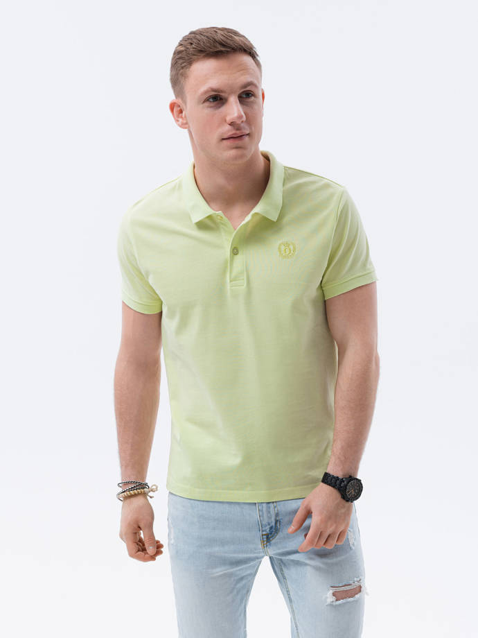 polo t shirts for men 3 pack