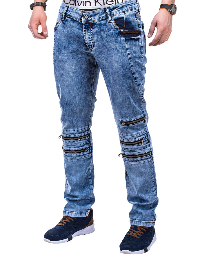 Pants - jeans P330