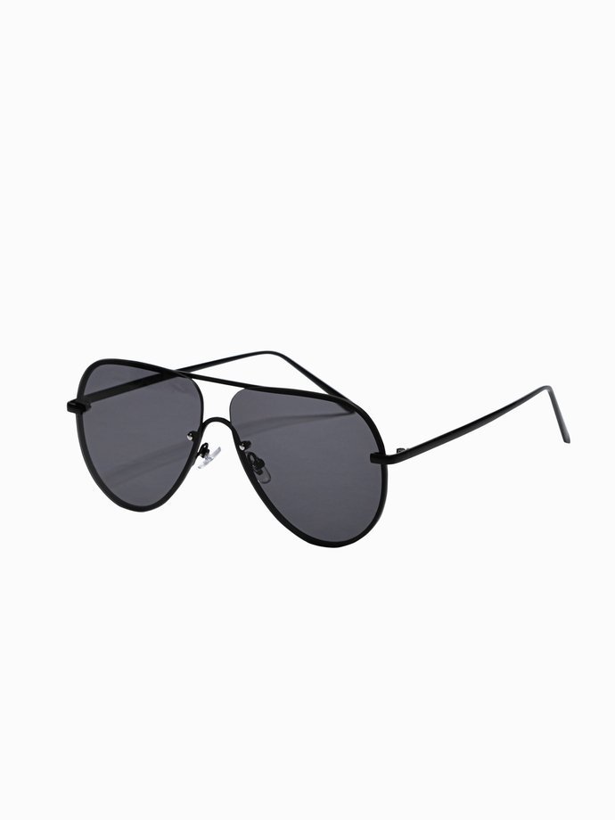 Sunglasses - black A373
